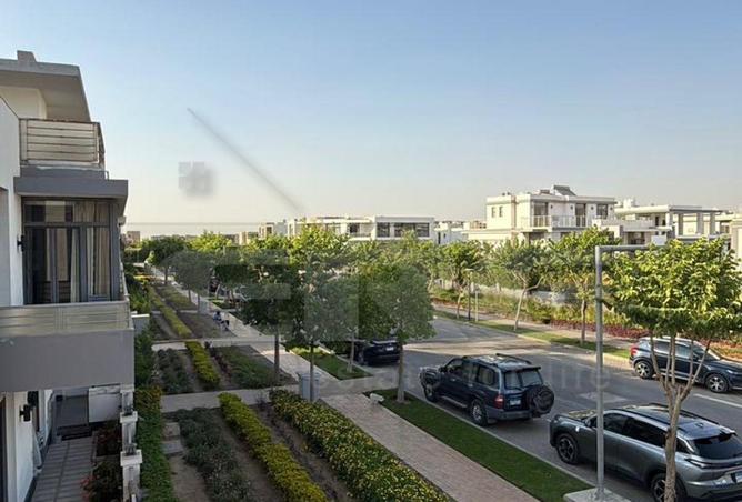 83401445 - Property Image 3