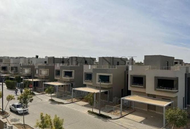 61682311 - Property Image 3