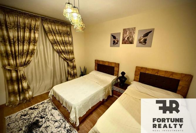 63391705 - Property Image 2