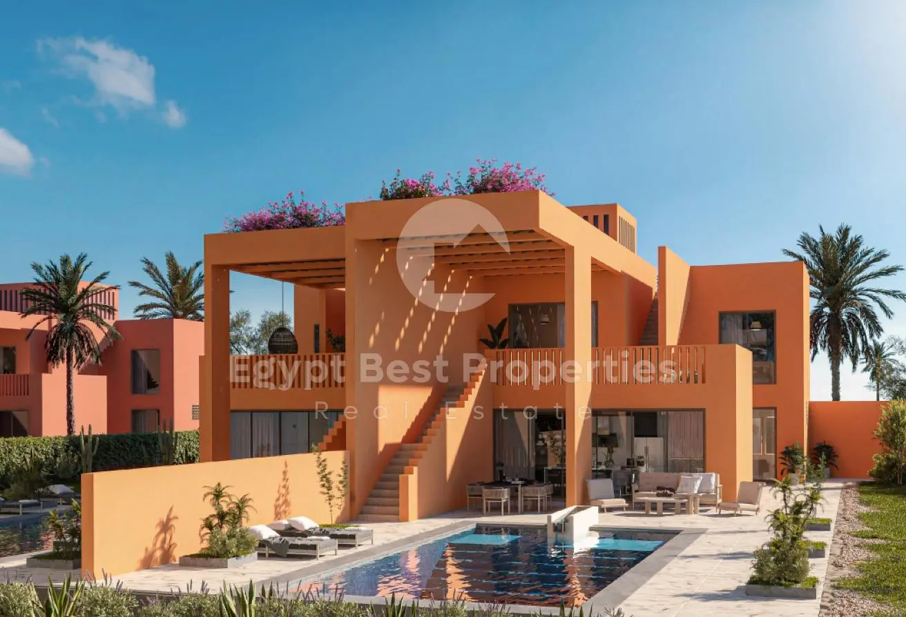 109642478 - الصورة الرئيسية للعقار