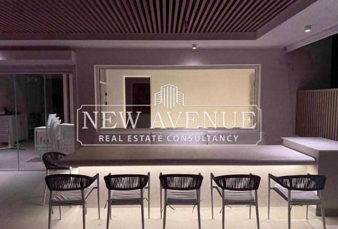 2P2oy5iMN4y - Property Image 3