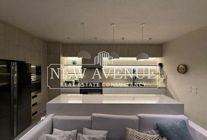 2P2oy5iMN4y - Property Image 2