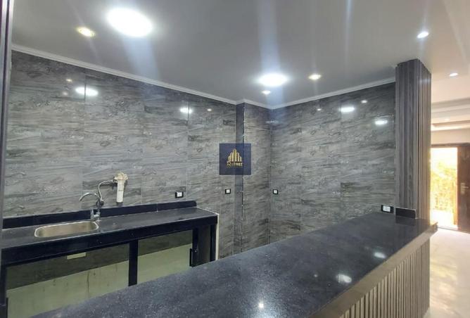 59752640 - Property Image 3