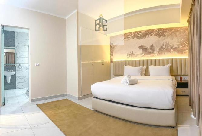 68909604 - Property Image 2