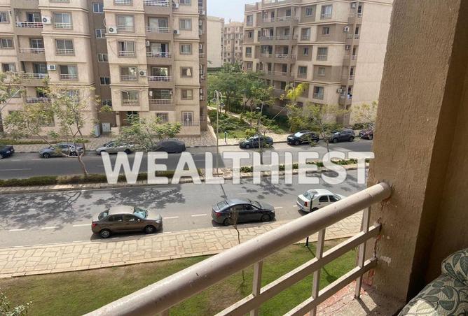 75676233 - الصورة الرئيسية للعقار