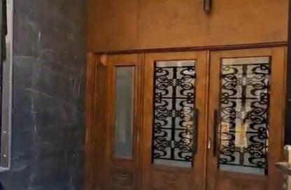 شقة - 3 غرف نوم - 2 حمامات للبيع في عمارات الاندلس - حى الاندلس - مدينة القاهرة الجديدة - القاهرة
