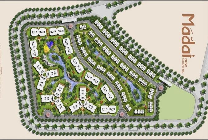 52186907 - Property Image 3