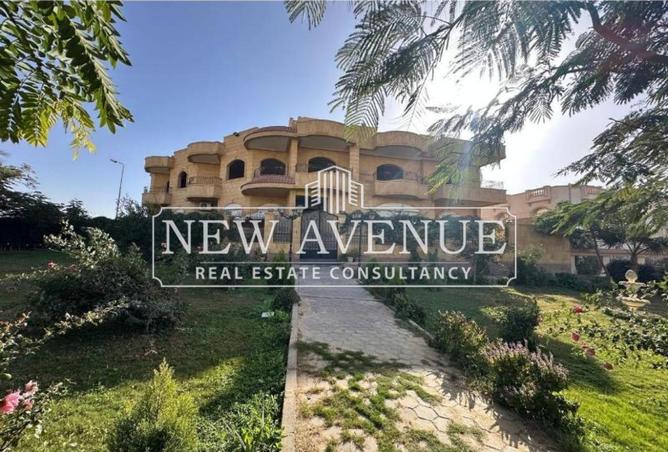 57495780 - الصورة الرئيسية للعقار