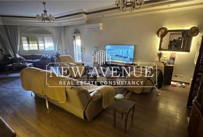 57495780 - صورة العقار 3