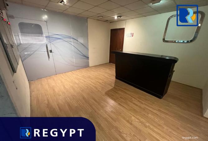 97992591 - صورة العقار 2