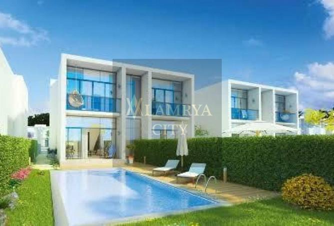 54752355 - صورة العقار 2