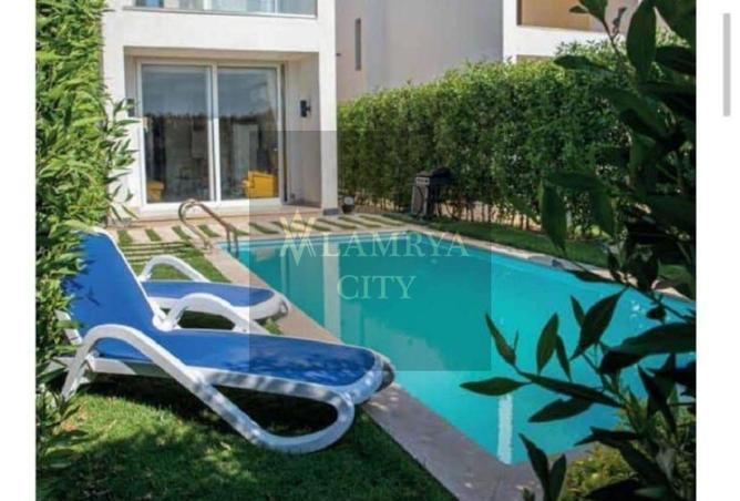 54752355 - الصورة الرئيسية للعقار