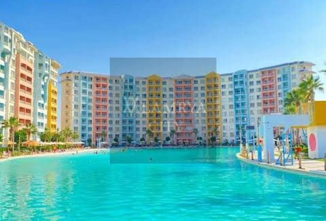 54752355 - صورة العقار 3