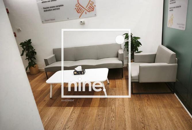 91001480 - Property Main Image