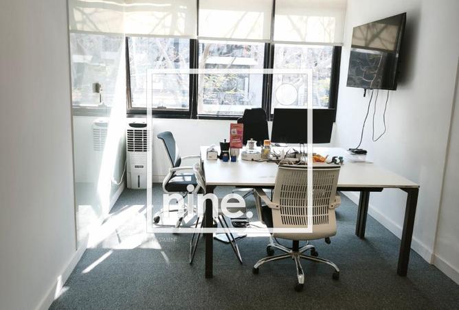 91001480 - Property Image 2
