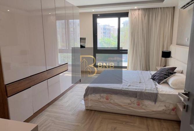 69571897 - صورة العقار 3