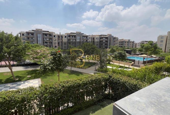 69571897 - الصورة الرئيسية للعقار