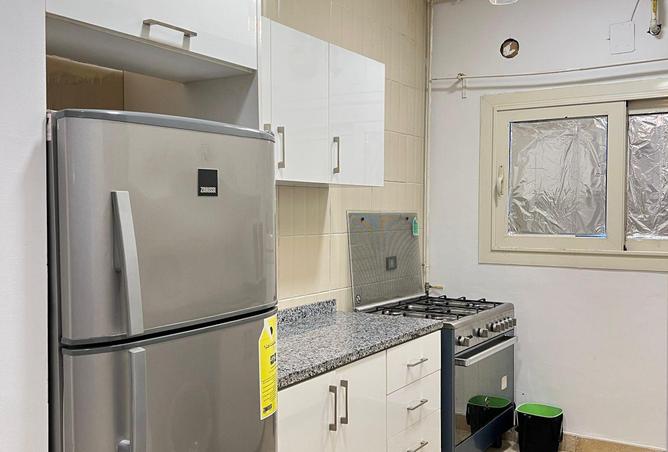 64251411 - Property Image 3