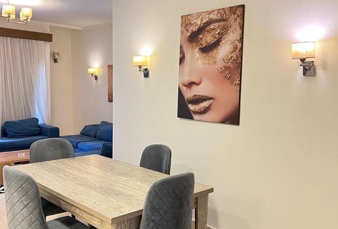 64251411 - Property Image 2