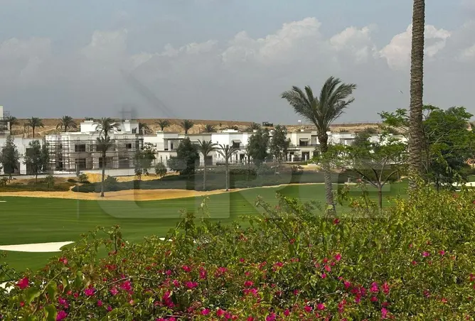 103197708 - صورة العقار 2
