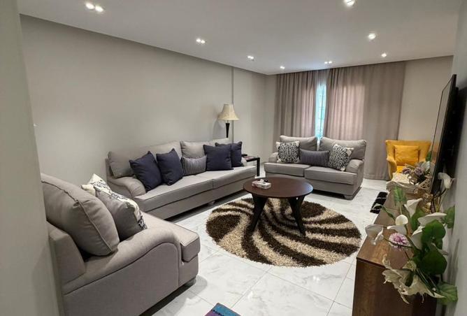 8463938 - صورة العقار 2