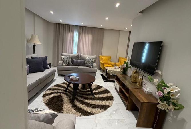 8463938 - الصورة الرئيسية للعقار