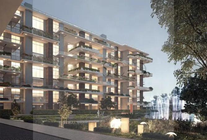 117022137 - Property Image 3