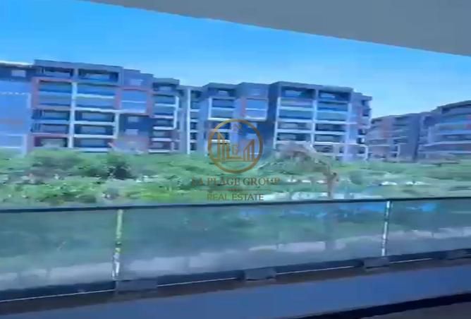 85592183 - Property Image 3