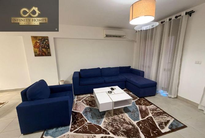 77058929 - Property Image 3
