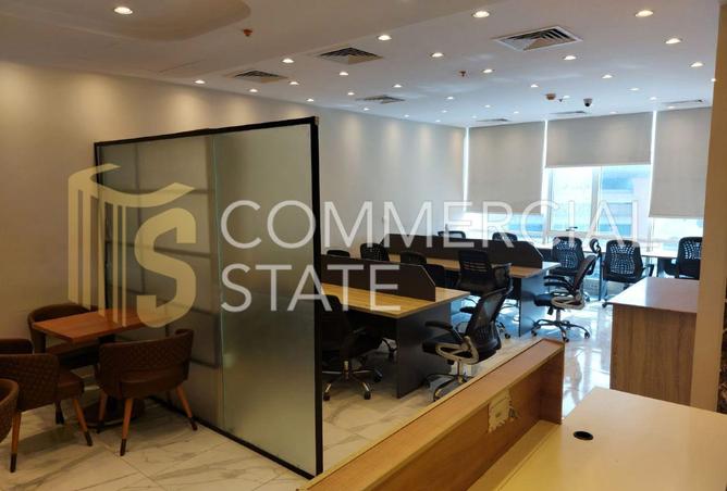 70632223 - الصورة الرئيسية للعقار