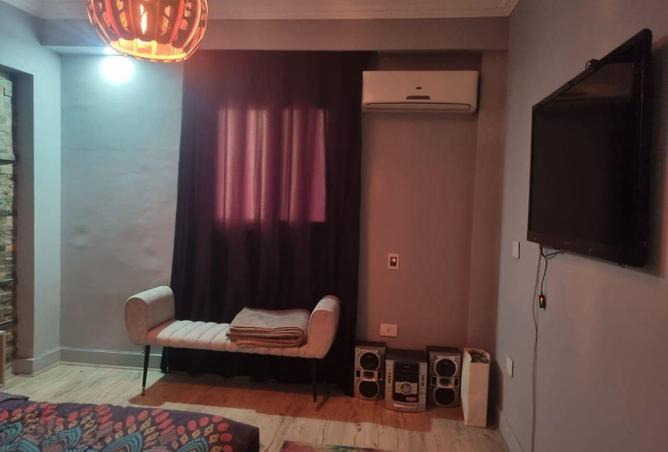 52721010 - صورة العقار 3