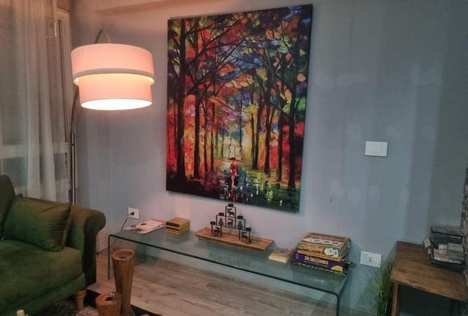 52721010 - صورة العقار 2