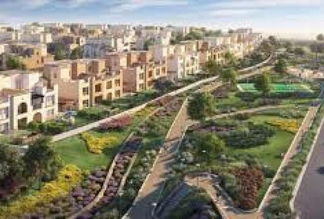 52707027 - Property Main Image