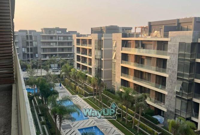 8457923 - الصورة الرئيسية للعقار