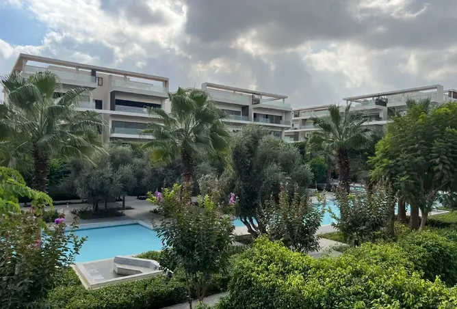 116234288 - صورة العقار 3