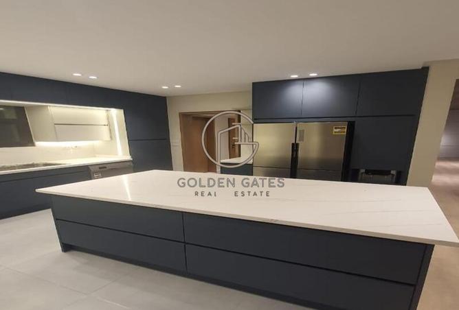 53468897 - Property Image 2