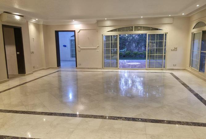 83684033 - صورة العقار 2