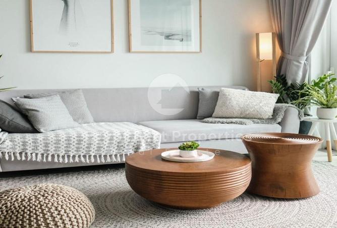 53973397 - Property Image 3