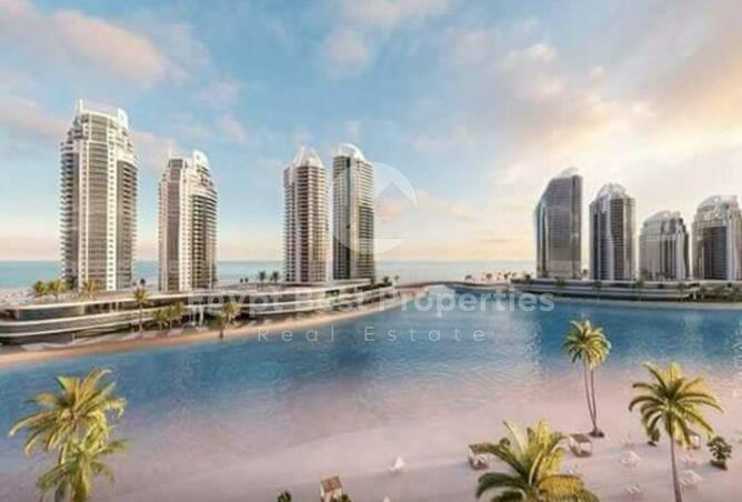 53973397 - Property Main Image