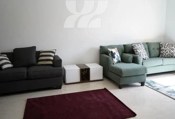 102914225 - Property Image 2