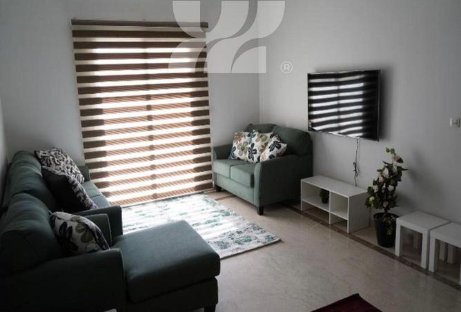 102914225 - صورة العقار 3