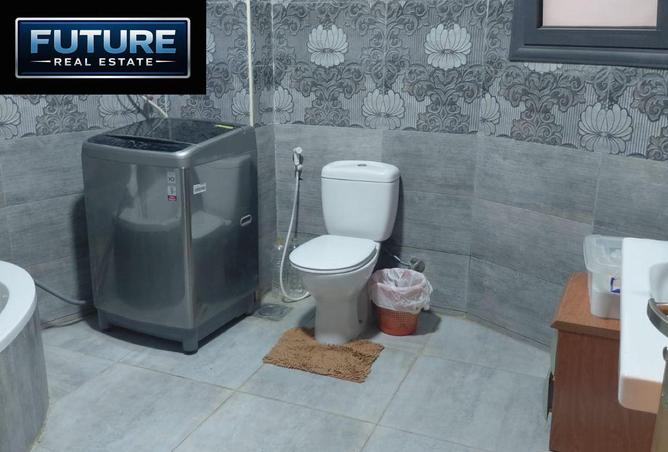 8640848 - صورة العقار 2