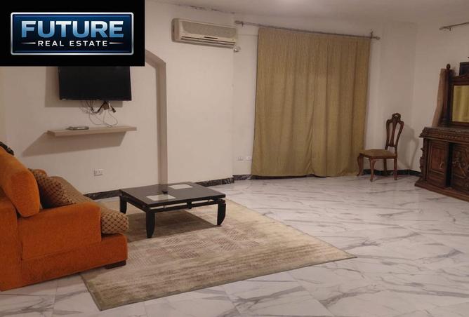 8640848 - الصورة الرئيسية للعقار