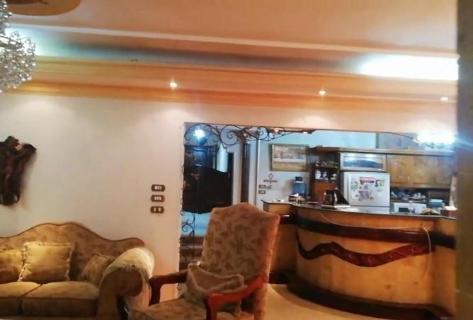 8709028 - الصورة الرئيسية للعقار