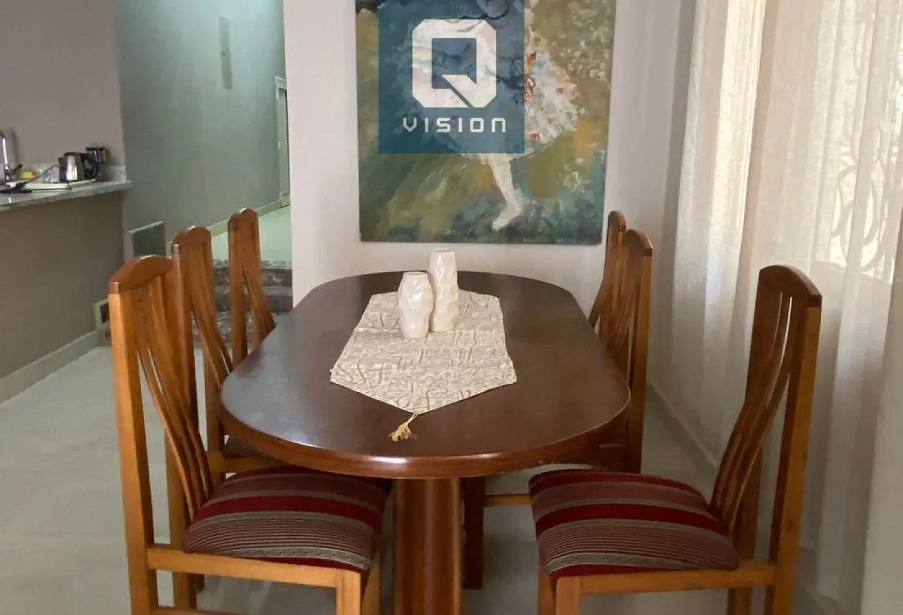 116752820 - Property Main Image