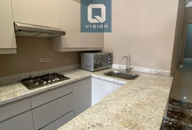 116752820 - Property Image 2