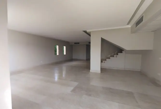94093909 - Property Image 3