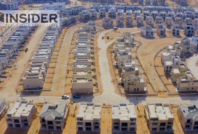 8721301 - صورة العقار 2