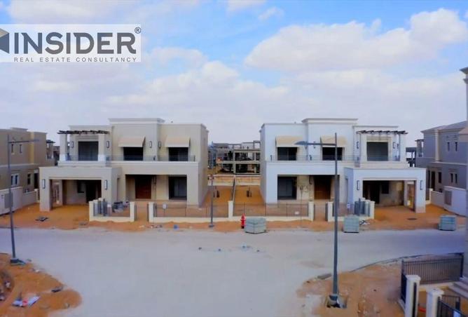 8721301 - الصورة الرئيسية للعقار