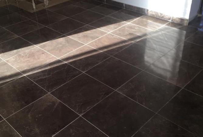 52193319 - Property Image 3